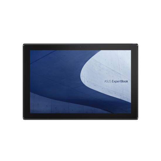 atc_185-b3000-ht0090x_expertbook-b3-detachable_b3000_product-photo_1a_st_s
