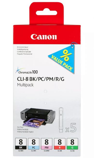 100mega_277565carc10002