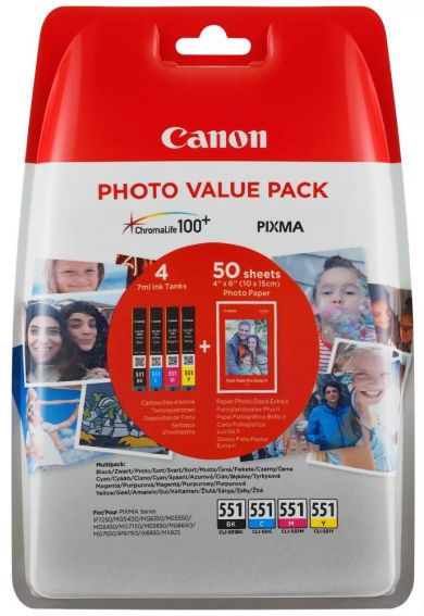 100mega_277574carc10011