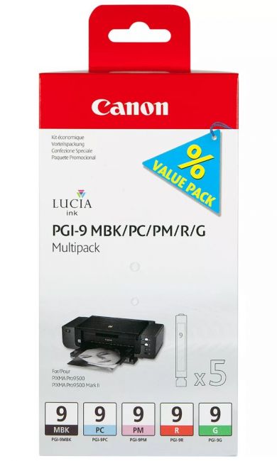 100mega_277579carc10016