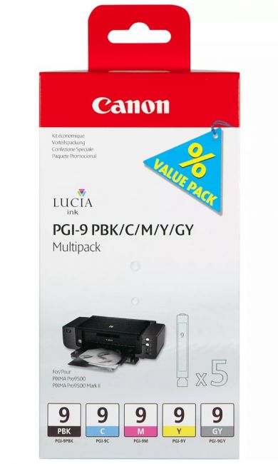 100mega_277580carc10017