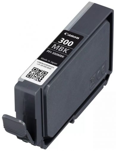 100mega_277613carc10050