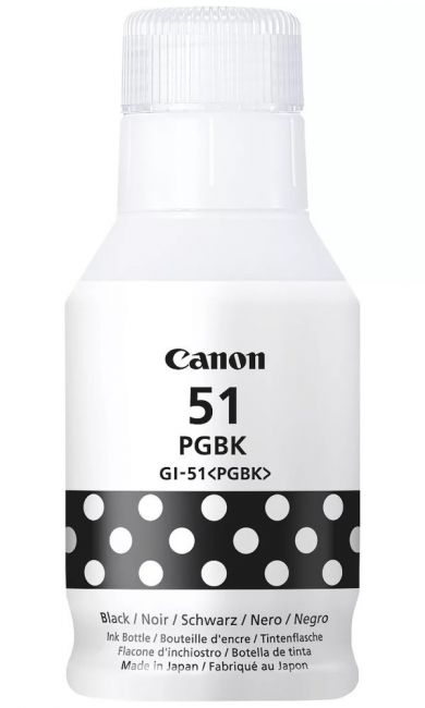 100mega_277635carc10072