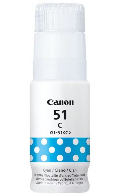 100mega_277636carc10073