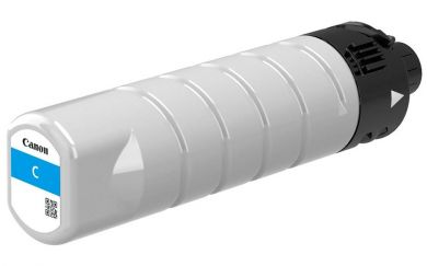 100mega_277662carc10099