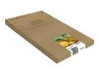 Epson 604XL Multipack Easy Mail Packaging - 4-balení - 20.9 ml - XL - černá, žlutá, azurov