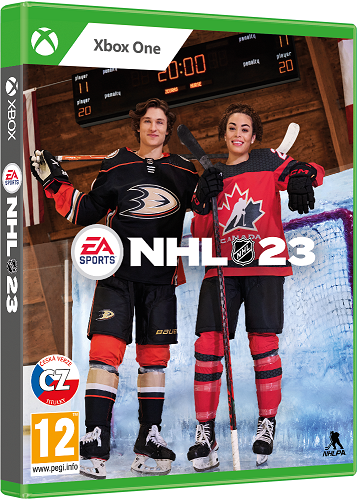 atc_921691402_nhl23xbox13dpftmulti_cs_s