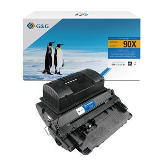 lama_chpce390xxns