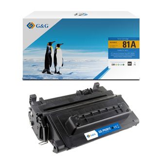 lama_chpcf281axns