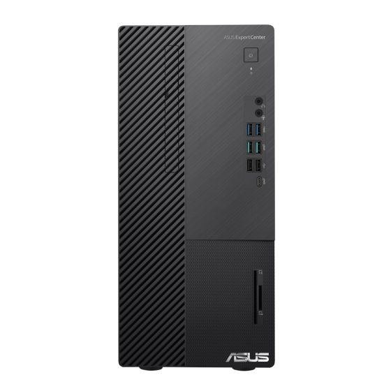 atc_185d-d7-5124000030_expertcenter_d700md_product-photo_black_05_s