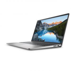 Dell Inspiron/3520/i5-1235U/15,6"/FHD/8GB/512GB SSD/UHD/W11H/Silver/2RNBD