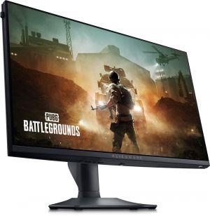 25" LCD Dell AW2523HF FHD IPS 16:9/1ms/360Hz