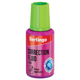 lama_hkrx0001blxr_01