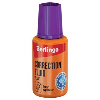 lama_hkrx0001blxr_02