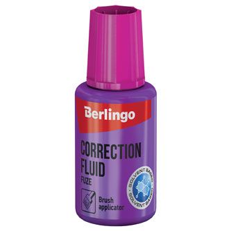 lama_hkrx0001blxr_03