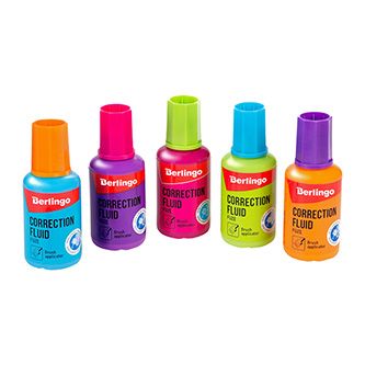 lama_hkrx0001blxr_05