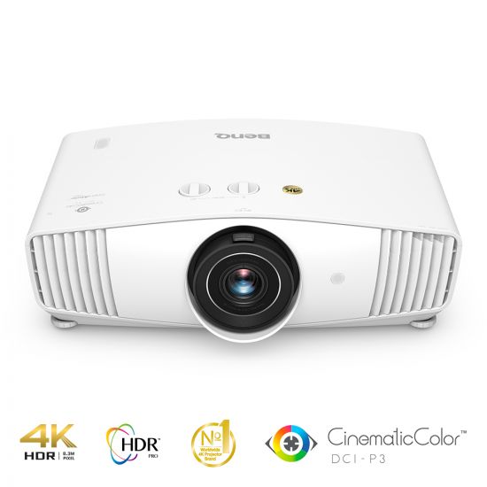 atc_979660019607_01-w5700s-4k-hdr-pro-home-cinema-projector_s