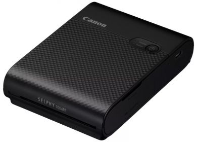 100mega_263349tisc0013