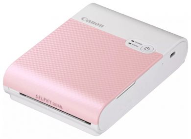 100mega_263351tisc0015