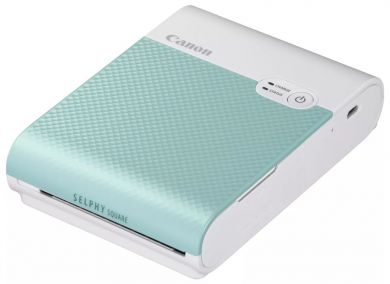 100mega_263352tisc0016