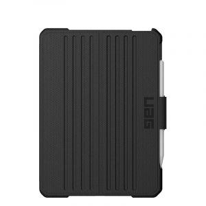 UAG Metropolis, black - iPad Air 10.9" 2022