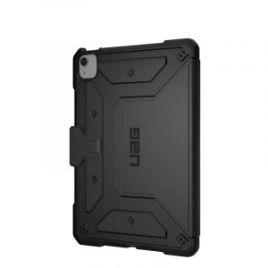 UAG Metropolis SE, black - iPad Air 10.9" 2022