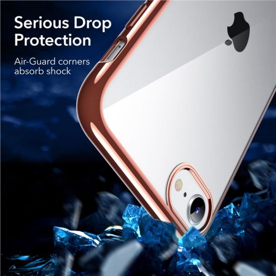 ingredi_4894240103463_5