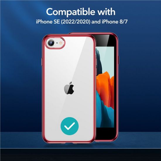 ingredi_4894240103487_9