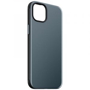 Nomad Sport Case, blue - iPhone 14 Max