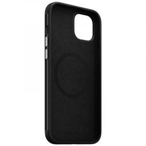 Nomad Sport Case, gray - iPhone 14 Max