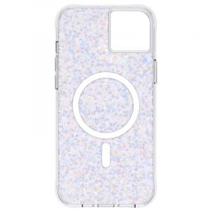 Case Mate Twinkle Diamond MagSafe - iPhone 14 Max