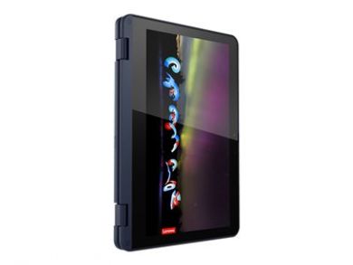 techdata_04b87127-1a5a-49b6-bf27-b8c1b6623325