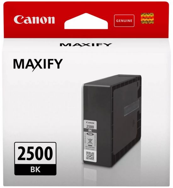 100mega_277588carc10025