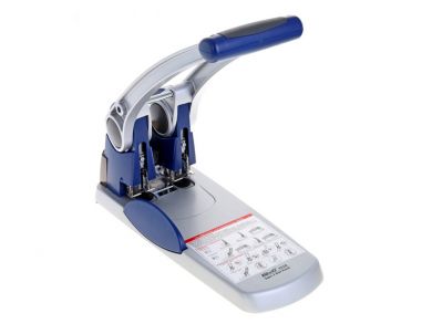 avetech_756eead4-f6ea-463c-b018-084072287c70_2c0efa74-b147-4dbd-b288-5eaed494e1fc