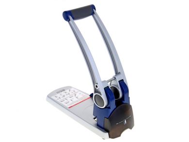 avetech_756eead4-f6ea-463c-b018-084072287c70_0a3124ba-0769-4046-b85c-e0e370e4e0f1