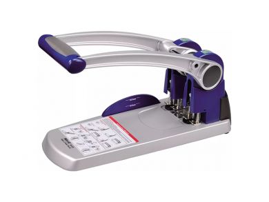 avetech_756eead4-f6ea-463c-b018-084072287c70_dec6523e-d352-4048-8ac9-46f0427f3d21