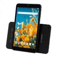 UMAX VisionBook Tablet 8L Plus -8" IPS 1280x800, Allwinner A133@1,6GHz, 2GB, 32GB, PowerVR