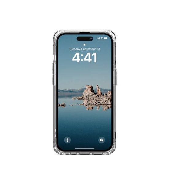 ingredi_114070114343_9