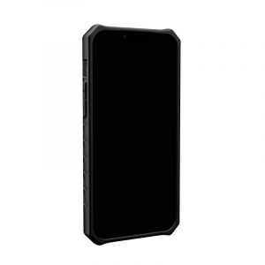 UAG Monarch, carbon fiber - iPhone 14 Max