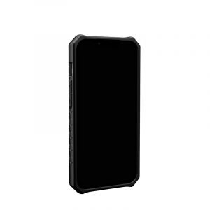 UAG Monarch, black - iPhone 14