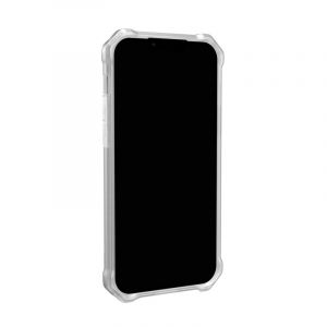 UAG Essential Armor MagSafe, ice - iPhone 14 Max