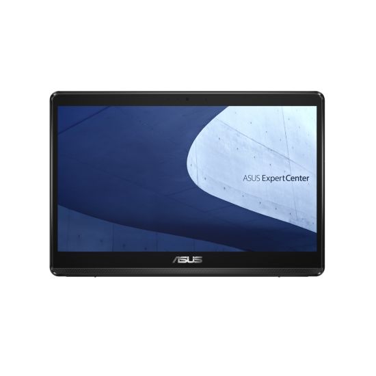 atc_185a-e1600-bd036m_expertcenter-e1-aio_e1600_product-photo_black_02_2_s