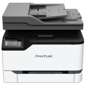PANTUM CM2200FDW Barevná laserová multifunkční tiskárna