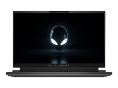 techdata_7168b2bc-dfc8-4bc3-a05c-c443fd19f1d0