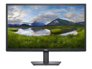Dell LCD 24 Monitor – E2423HN – 23.8"/8ms/3000:1/(1920x1080 s 60 Hz)/16:9/250 cd/m2/VA/HD
