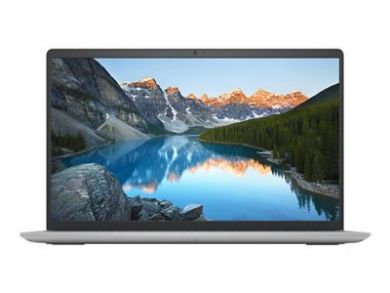 techdata_c823c4a6-7099-40c7-b3f3-3c3b18f67948