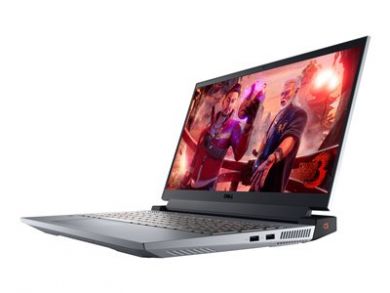 techdata_20736a85-8390-4bb0-a850-1c3485dd0ecc