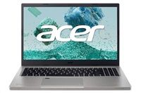 Acer Aspire Vero (AV15-52-527R) i5-1235U/16GB/512GB SSD/15.6" FHD/Win11 Home/šedá