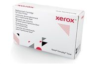 Xerox alternativní toner Everyday Yellow Toner pro HP 207X, W2210X na 2450 stran
