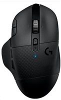 Logitech Wireless Gaming Mouse G604 Lightspeed